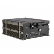 Видеорегистратор HIKVISION DS-MI9605-Q36/GLF(1T)EU 4G module