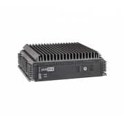 IP-видеорегистратор HIKVISION DS-MP1803(32G)