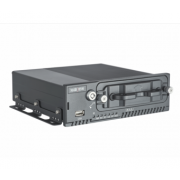 Видеорегистратор HIKVISION DS-MP5504/GLF/WI58(1T)EU 4G module