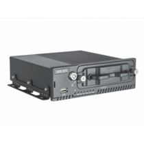 Видеорегистратор HIKVISION DS-MP5504/GLF(1T)EU 4G module