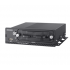 Видеорегистратор HIKVISION DS-MP5604/GW Видеорегистратор HIKVISION DS-MP5604/GW