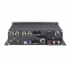 Видеорегистратор HIKVISION DS-MP5604/GW Видеорегистратор HIKVISION DS-MP5604/GW