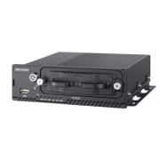 Видеорегистратор HIKVISION DS-MP5604N