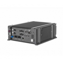 Видеорегистратор HIKVISION DS-MP7508/GLF/WI(1T)EU 4G module