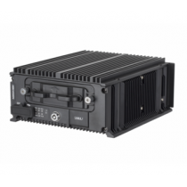 Видеорегистратор HIKVISION DS-MP7608HN/GW/WI(1T)