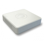 IP-видеорегистратор HIKVISION DS-N104P