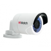 IP-камера HIKVISION DS-N201 (12мм)