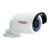 IP-камера HIKVISION DS-N201 (4мм)