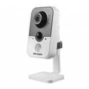 IP-камера HIKVISION DS-N241W(6 mm)