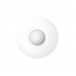 Извещатель HIKVISION DS-PDCL12-EG2-WE Извещатель HIKVISION DS-PDCL12-EG2-WE
