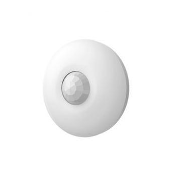 Извещатель HIKVISION DS-PDCL12-EG2-WE Извещатель HIKVISION DS-PDCL12-EG2-WE