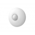 Извещатель HIKVISION DS-PDCL12-EG2-WE Извещатель HIKVISION DS-PDCL12-EG2-WE