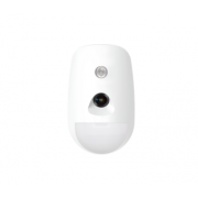 Извещатель HIKVISION DS-PDPC12PF-EG2-WE