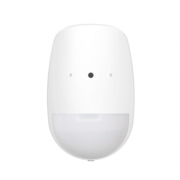 Извещатель HIKVISION DS-PDPG12P-EG2