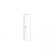 Извещатель HIKVISION DS-PDSK-P