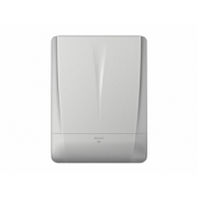 Извещатель HIKVISION DS-PDSKM-VG3
