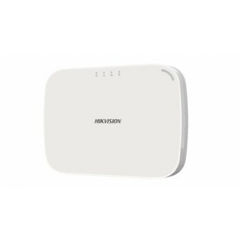  HIKVISION DS-PHA20-W2P