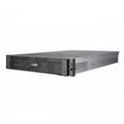 HIKVISION DS-VBD1HH-UF/H
