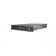 HIKVISION DS-VBD1HH-UH/H