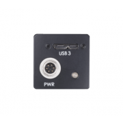 HIKVISION MV-CA003-21UM