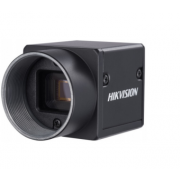 HIKVISION MV-CA023-10UC