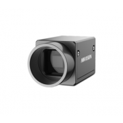 HIKVISION MV-CA032-10GM