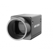HIKVISION MV-CA050-11UC