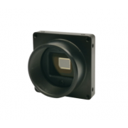 HIKVISION MV-CB013-20UM-C