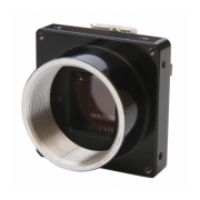 HIKVISION MV-CB013-20UM-C/S