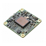 HIKVISION MV-CB060-10UM-B