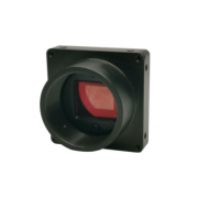 HIKVISION MV-CB060-10UM-C
