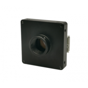 HIKVISION MV-CB060-10UM-S