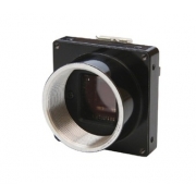HIKVISION MV-CB120-10UC-C/S