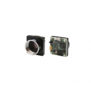 HIKVISION MV-CB120-10UM-C/S