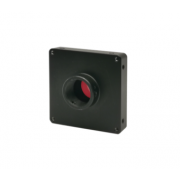 HIKVISION MV-CB120-10UM-S