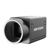 HIKVISION MV-CE013-50GM