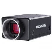 HIKVISION MV-CE013-50UM