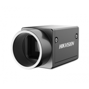 HIKVISION MV-CE020-10GC