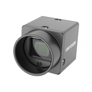 HIKVISION MV-CE050-30UM