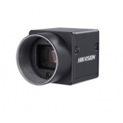 HIKVISION MV-CE120-10GM