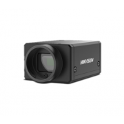 HIKVISION MV-CE200-10UC