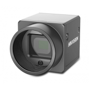 HIKVISION MV-CE200-11UM