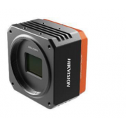 HIKVISION MV-CH080-60GC