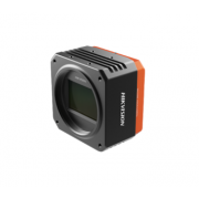 HIKVISION MV-CH080-60GM