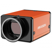 HIKVISION MV-CH089-10GC