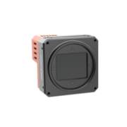 HIKVISION MV-CH1010-10CM-M72-NF