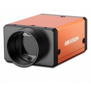 HIKVISION MV-CH120-10GM