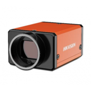 HIKVISION MV-CH120-10TC-M58S-NF