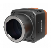 HIKVISION MV-CH120-10TC