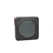 HIKVISION MV-CH1510-10XM-M72-NF